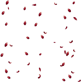 Really Cool Tumblr Backgrounds Cool Backgrounds - Parallel (350x350), Png Download