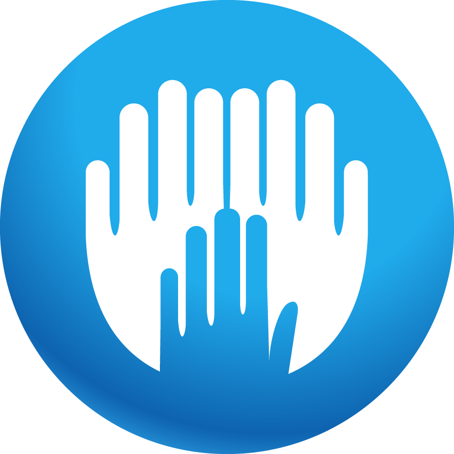 At Tpan, We Believe That Our Volunteers Are A Practical - Asia And Australia's Engagement With Asia (900x900), Png Download