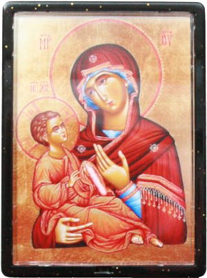 Christmas Day (360x428), Png Download