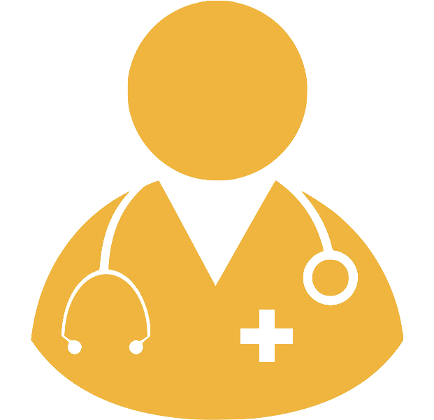 Professionals - Gntst Pnst Counselling 2018 (700x615), Png Download