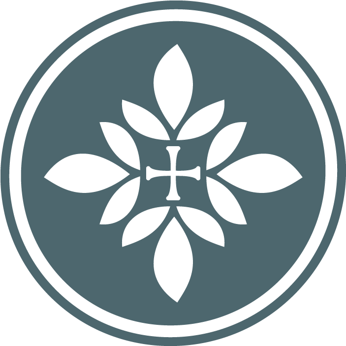 Wrbc-icon - Icon (720x720), Png Download