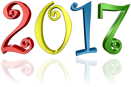 Image Library Stock Free Clip Art Download - 2017 Clipart Png (453x340), Png Download