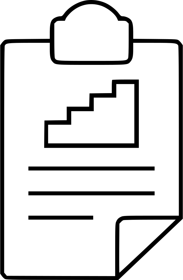 Png File (642x980), Png Download