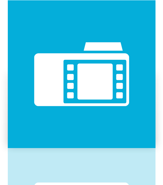 Png Icon - Icon (640x640), Png Download