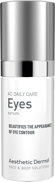 Ad Eyes Daily Care (1000x1000), Png Download