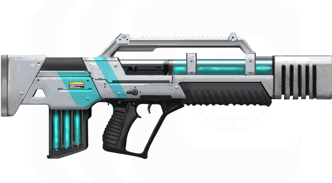 The - Just Cause 3 Sky Fortress Weapon (1270x628), Png Download