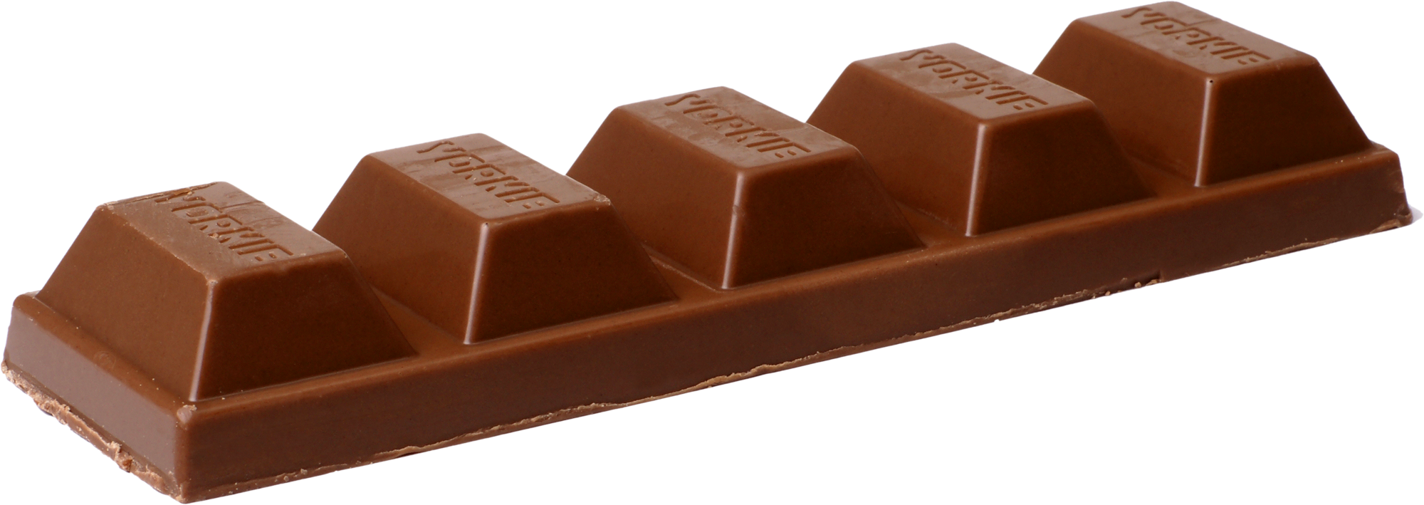 Chocolate Png Image - Yorkie Chocolate Bar (2000x709), Png Download