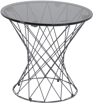 Outdoor Table (800x400), Png Download