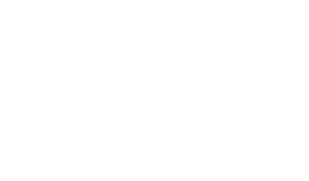 Home - White Background Instagram Size (650x408), Png Download