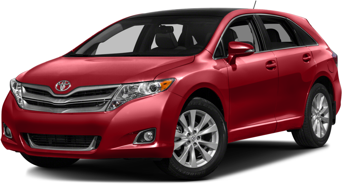 Share Vehicle - Toyota Venza 2018 Price (1280x960), Png Download
