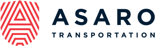 Asaro-transportation - Agrisal (1000x563), Png Download