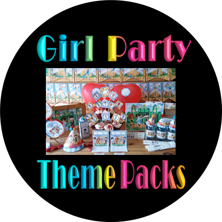 You - Party (450x450), Png Download