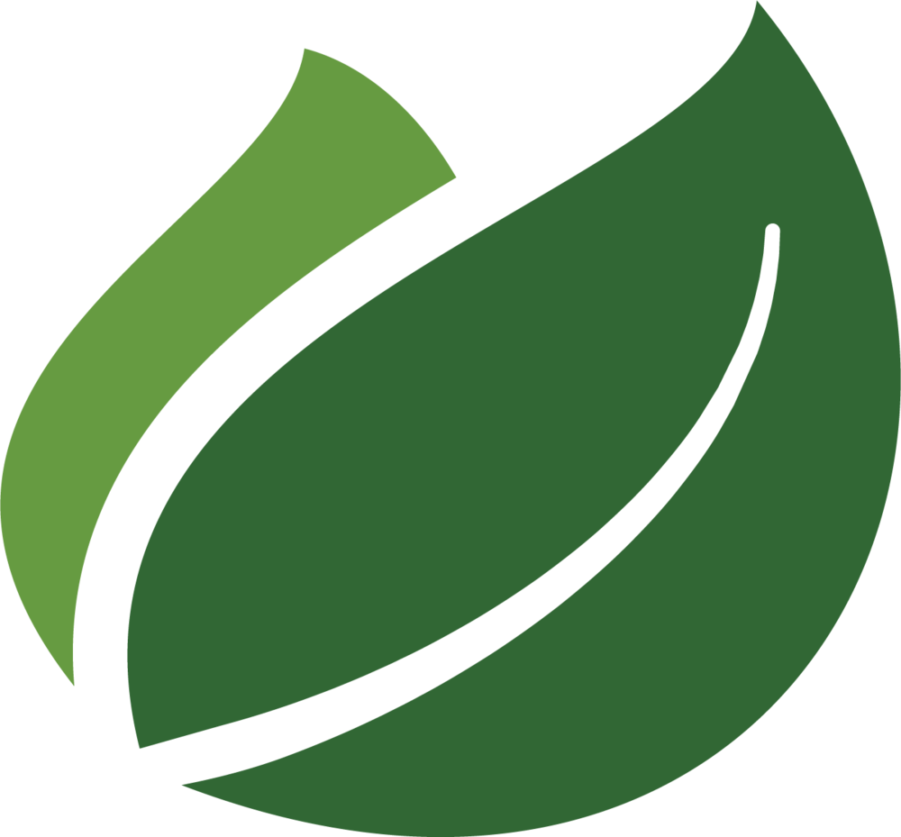 Icon (1000x929), Png Download