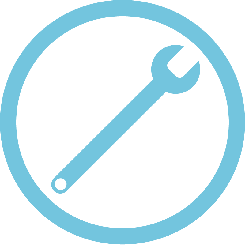 Kilobyte (800x800), Png Download