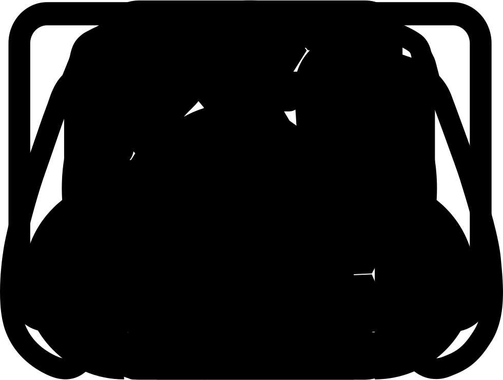 Video Games - (980x740), Png Download