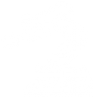 Find Out More - Mechanical Engineering (500x500), Png Download