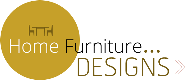 Modular Kitchen Logo (610x256), Png Download