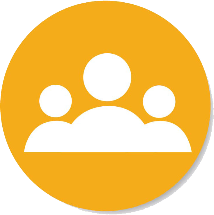 Customers Icon Png - Btc Logo (771x762), Png Download