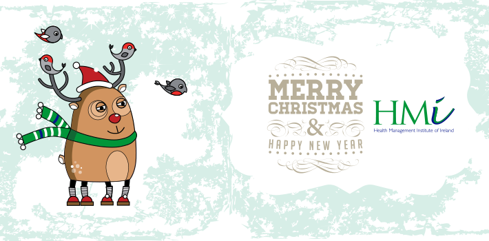 Christmas2017-710x350 - Hmi (710x350), Png Download