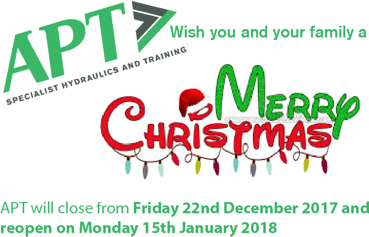 2017-2018 Merry Christmas Lights Small - Becozier Creative Diy Led Handwriting A4 Light Box (829x586), Png Download