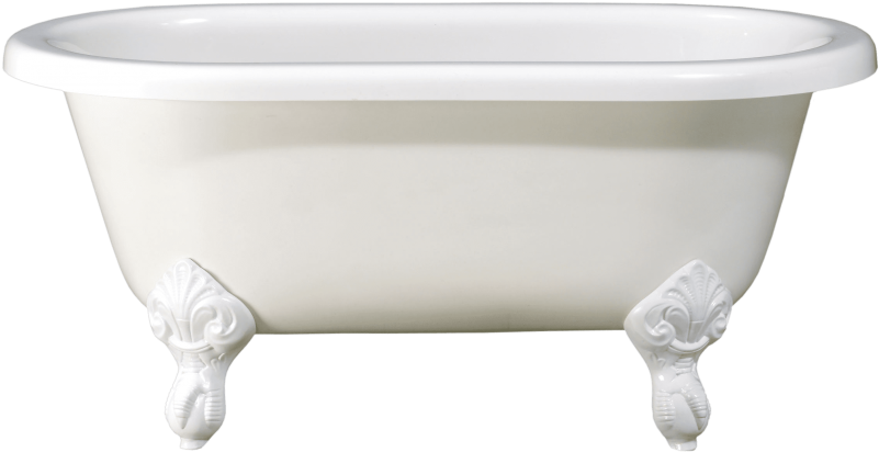 Free Png Bathtub Png Images Transparent - Bathtub Png (850x469), Png Download