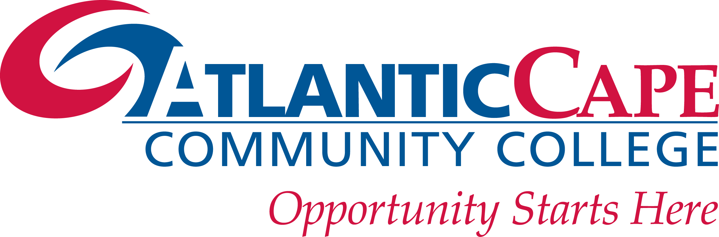 2400px X 792px, 72 Dpi, 82kb - Standards For Immunohematology Reference Laboratories (2400x792), Png Download