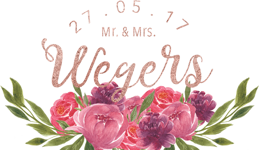 What's Wrong With My Geofilter - Garden Roses (1080x1920), Png Download