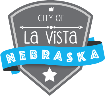 La Vista, Nebraska - Emblem (1080x1920), Png Download