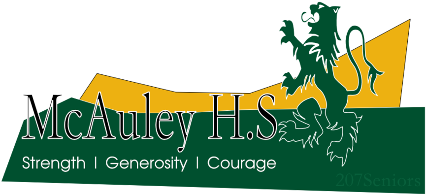 Mcauleygeofilter (1000x1778), Png Download