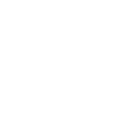 Icon Traps - White Background Instagram Size (480x480), Png Download