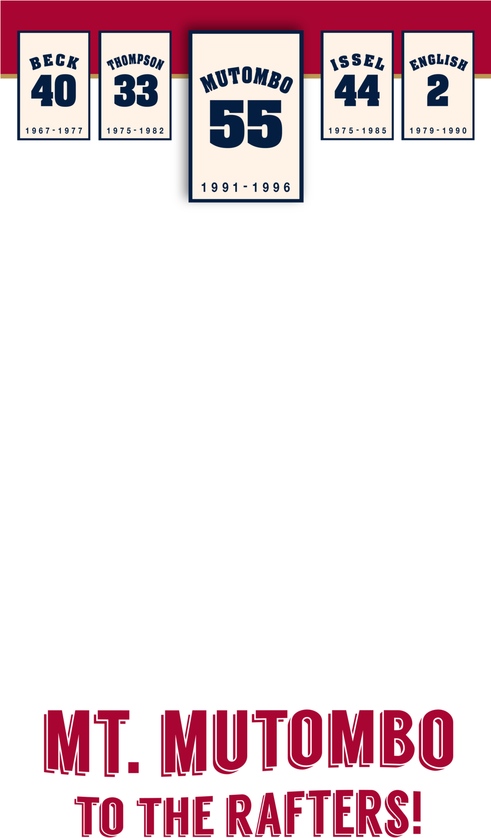 Dn Geofilter Mutombo V4 02 - Portable Network Graphics (1000x1778), Png Download
