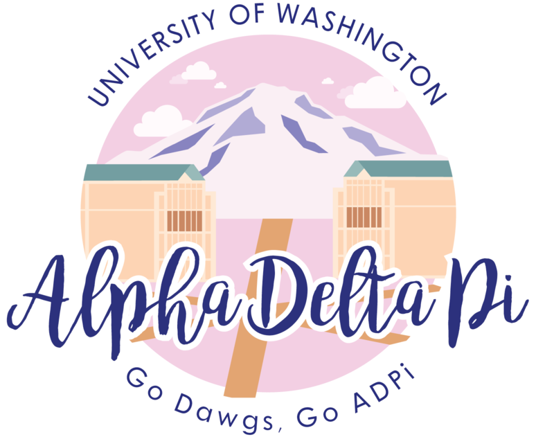 Adpi Geofilter Example Thumbnail - Graphic Design (1000x915), Png Download