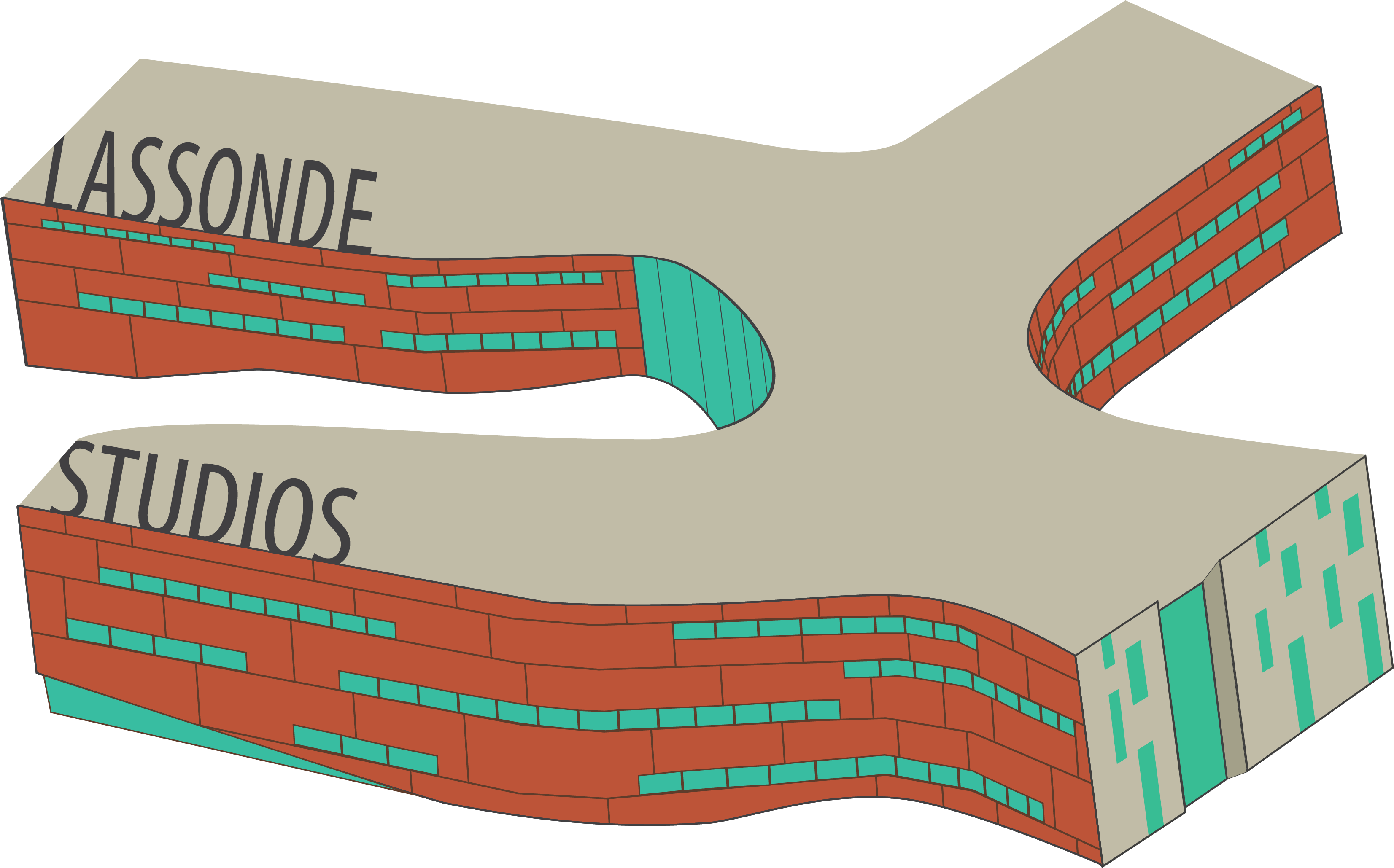 Wood (3304x2109), Png Download