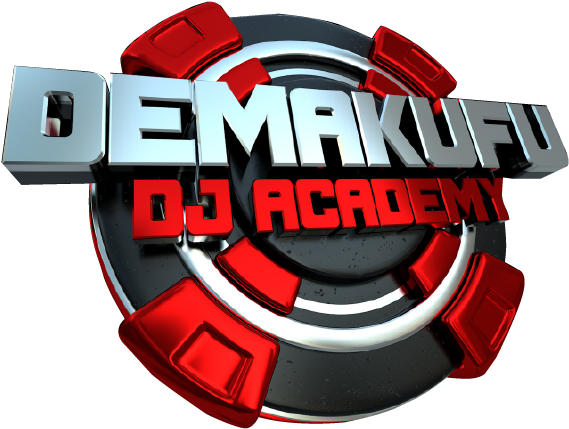 Dj Kantel Mp3 Image - 2018 (855x662), Png Download