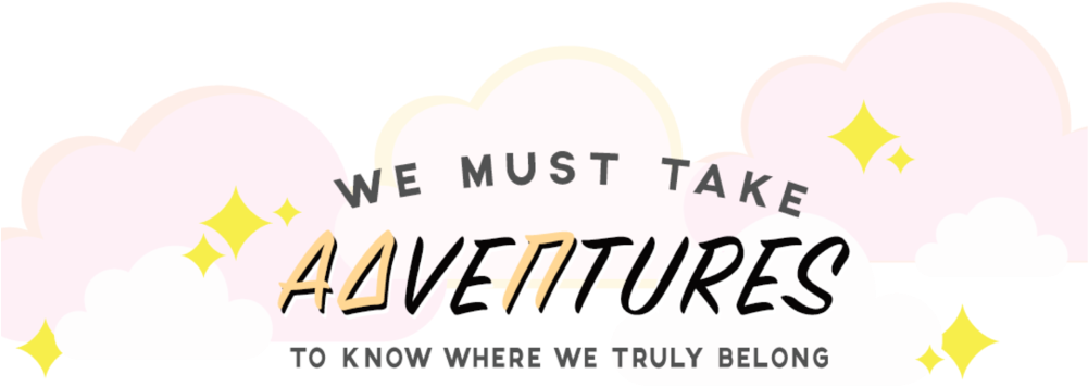 B#day Geofilter Thumbnail - Graphic Design (1000x513), Png Download