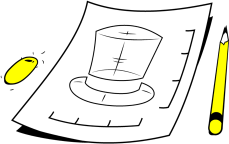 How It Works - Illustration (458x288), Png Download