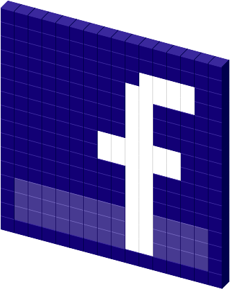 View Favicon On T-shirt - Graphic Design (340x431), Png Download