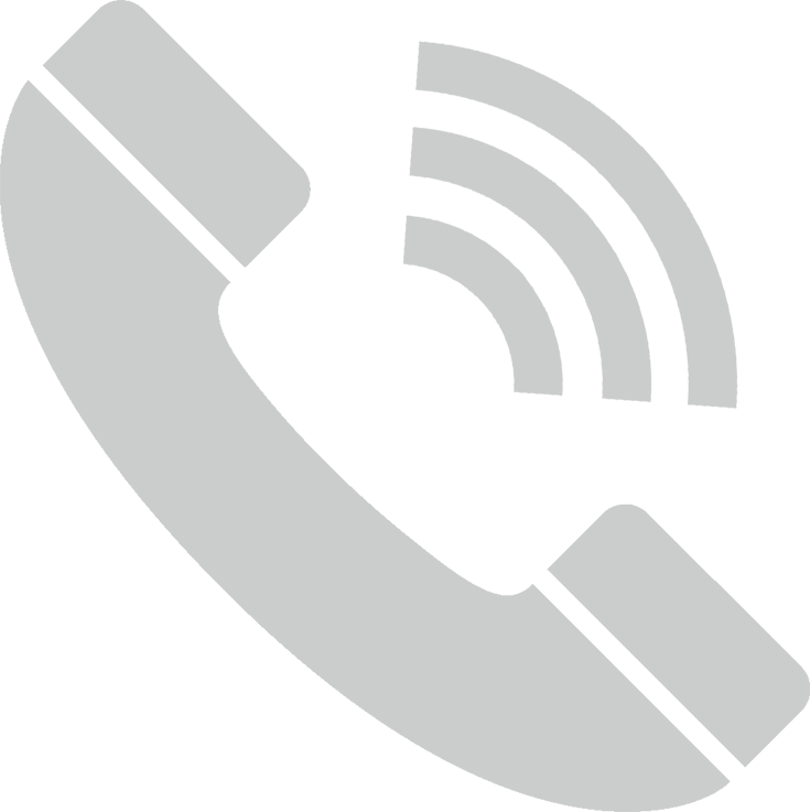Also Maldivetour - Icon Tel (735x737), Png Download