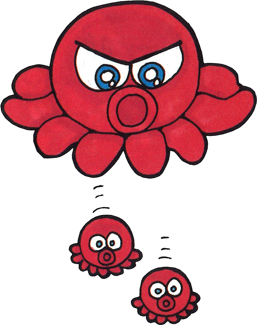 Tumblr Nz2d1k4fum1tu022ro6 1280 - Cartoon (1000x1300), Png Download