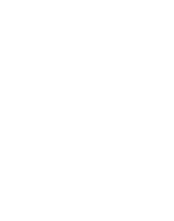 White - White Background Instagram Size (476x553), Png Download