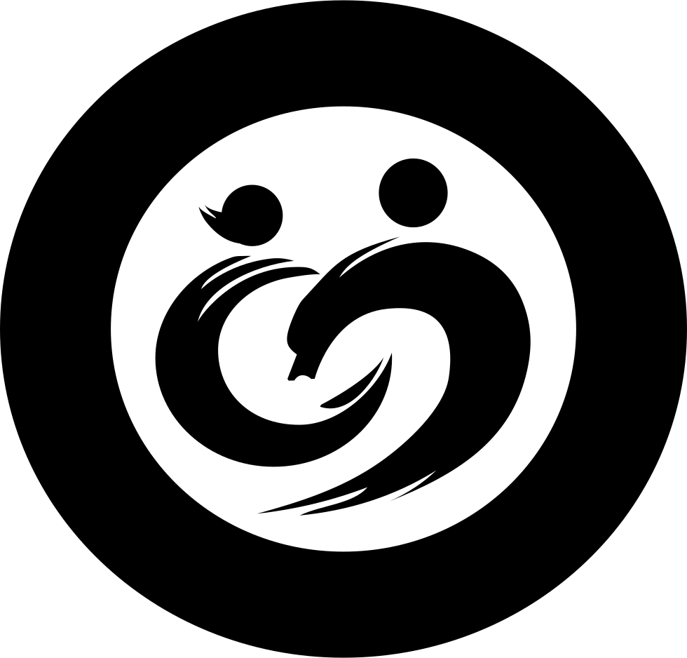 Marriage Registration Comments - Jcr Logo (980x938), Png Download