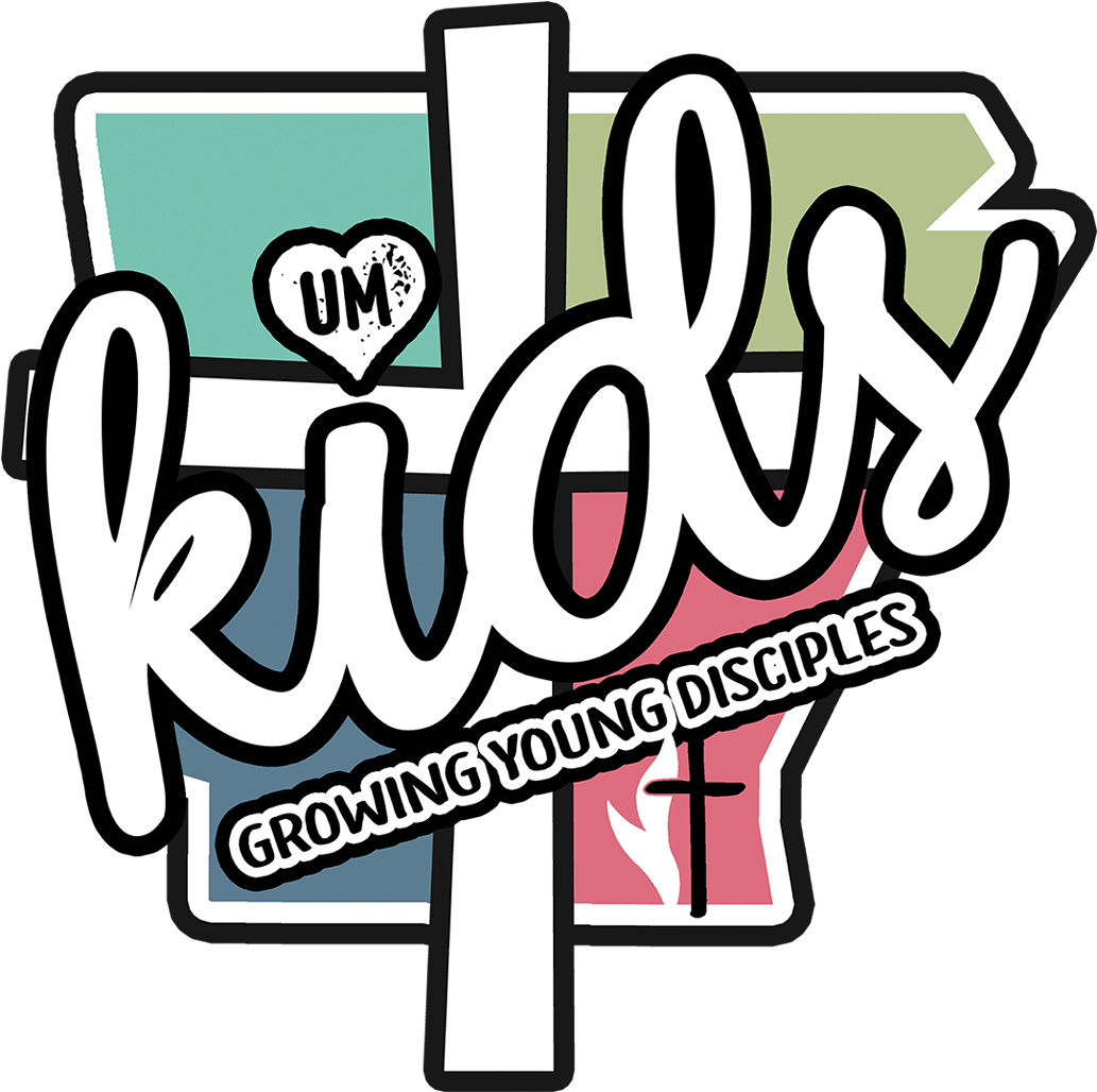 Children's Ministry Menu - The Incredibles (1080x1080), Png Download