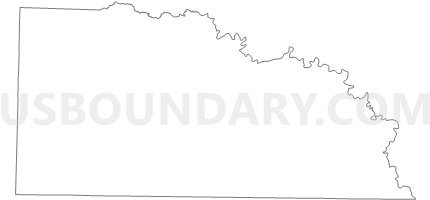 Union County, Arkansas - Paper (450x300), Png Download