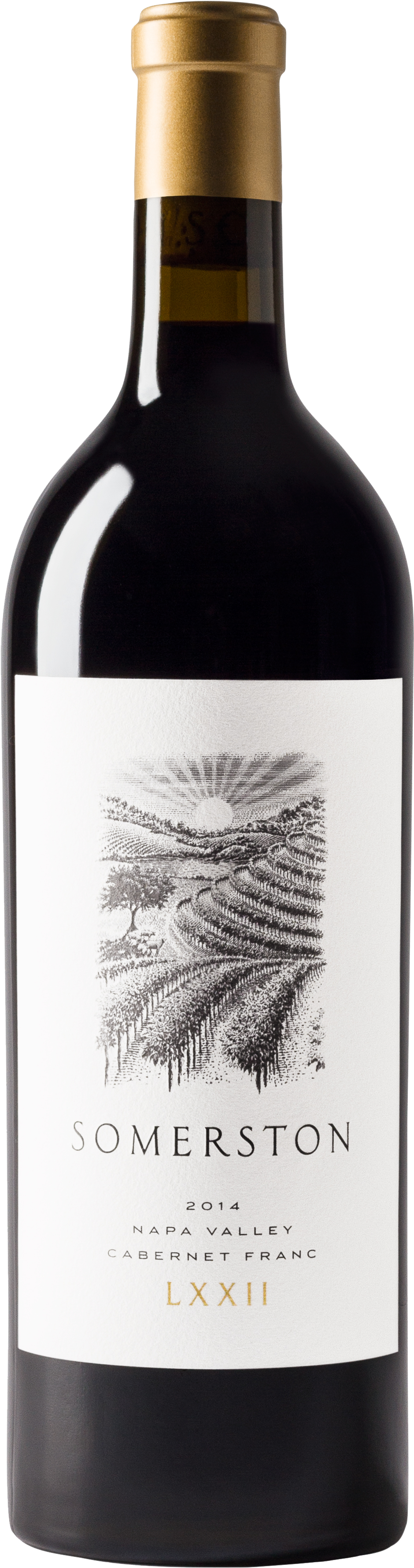 Bottle - Marques De Montemor Touriga Nacional (3018x4527), Png Download
