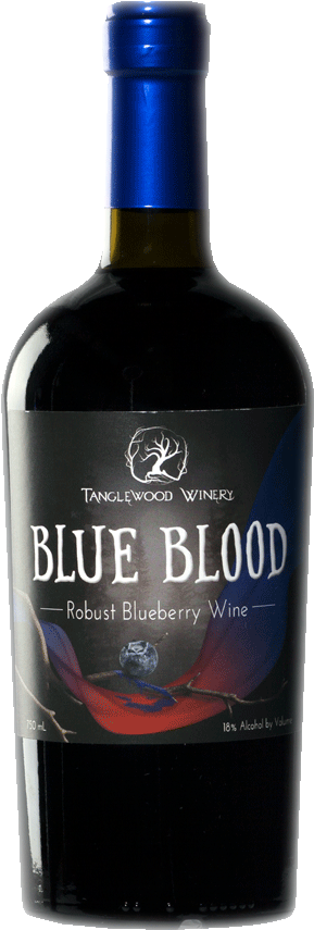 No Fillers - Family (545x1021), Png Download