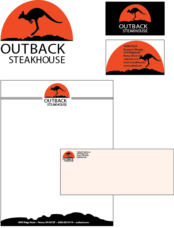 Clip Art (581x761), Png Download