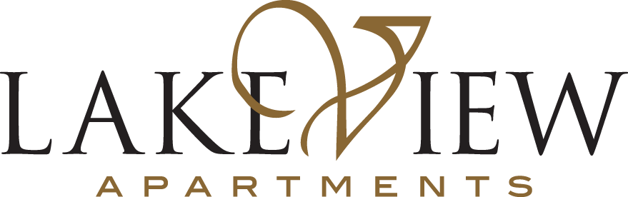 Wild Blue (879x276), Png Download