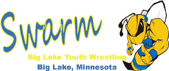 Please Visit Www - Big Lake (600x256), Png Download