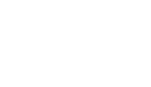 Union Common Restaurant - Union Common Nashville Logo (523x300), Png Download