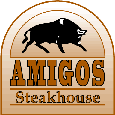 Report - Steak House (402x402), Png Download